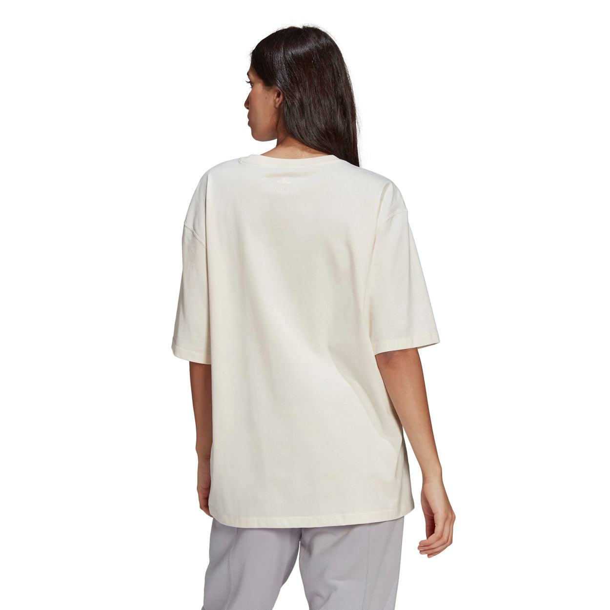 Adicolor Essentials T-shirt