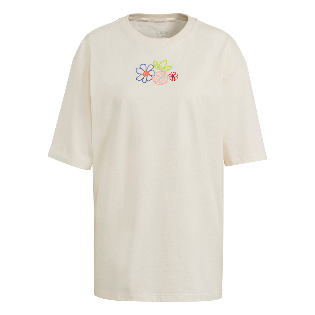 Adicolor Essentials T-shirt