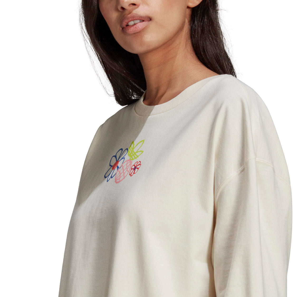 Adicolor Essentials T-shirt