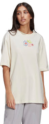Adicolor Essentials T-shirt fra Adidas