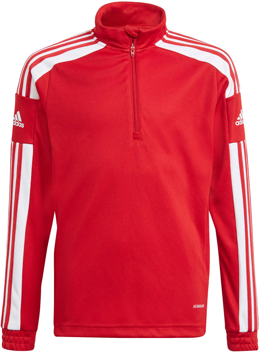 Squadra 21 Training trøje