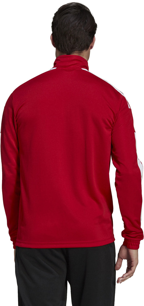 Squadra 21 Training sweatshirt