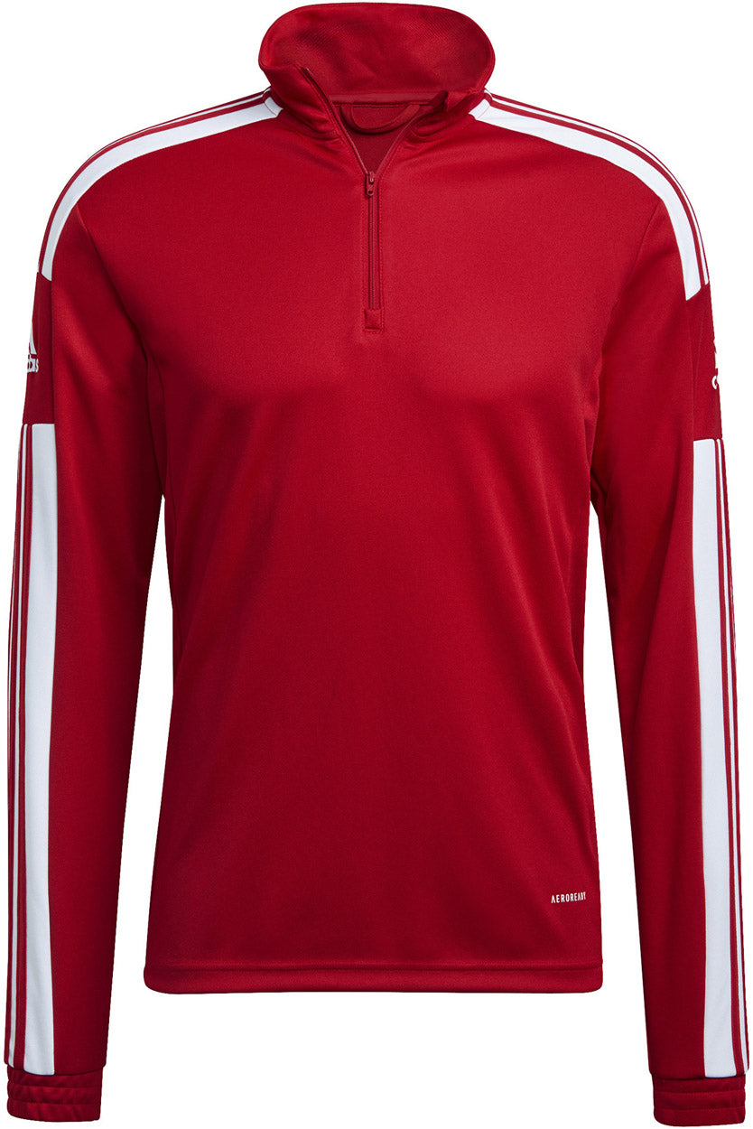 Squadra 21 Training sweatshirt