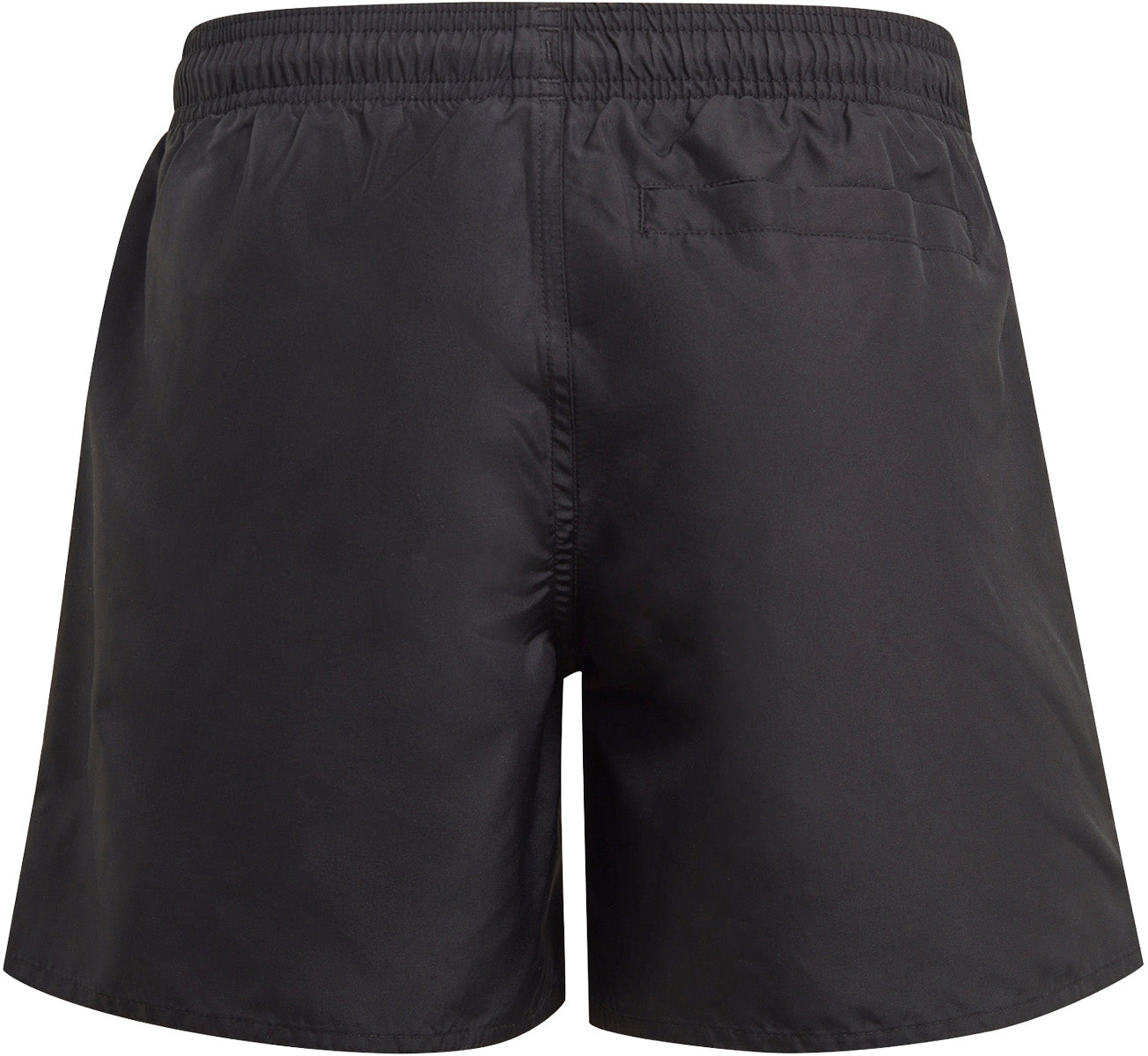 Classic Badge of Sport badeshorts