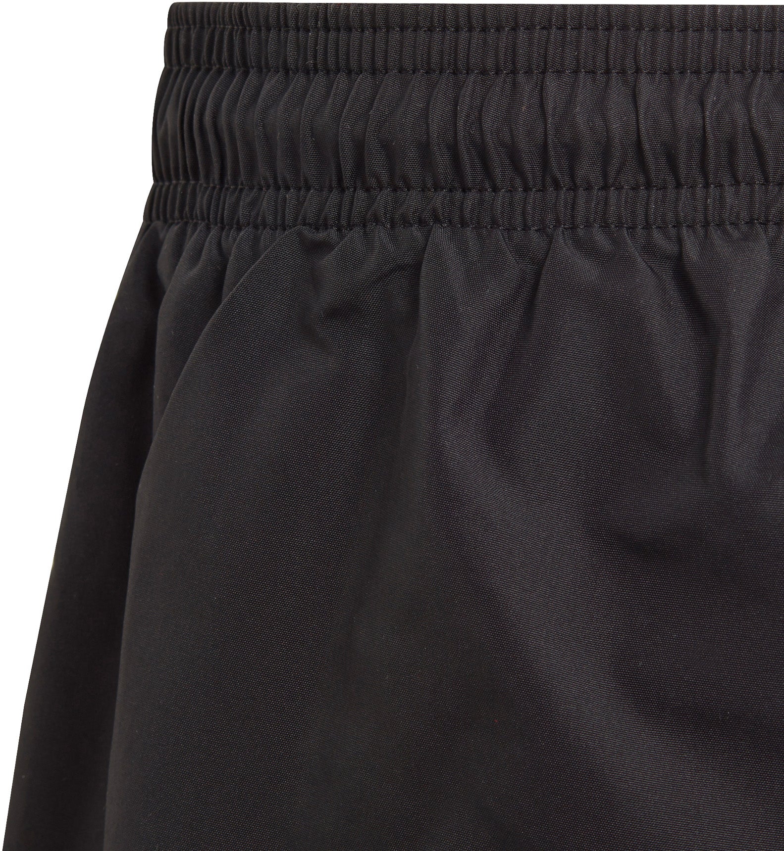 Classic Badge of Sport badeshorts