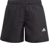 Classic Badge of Sport badeshorts fra Adidas