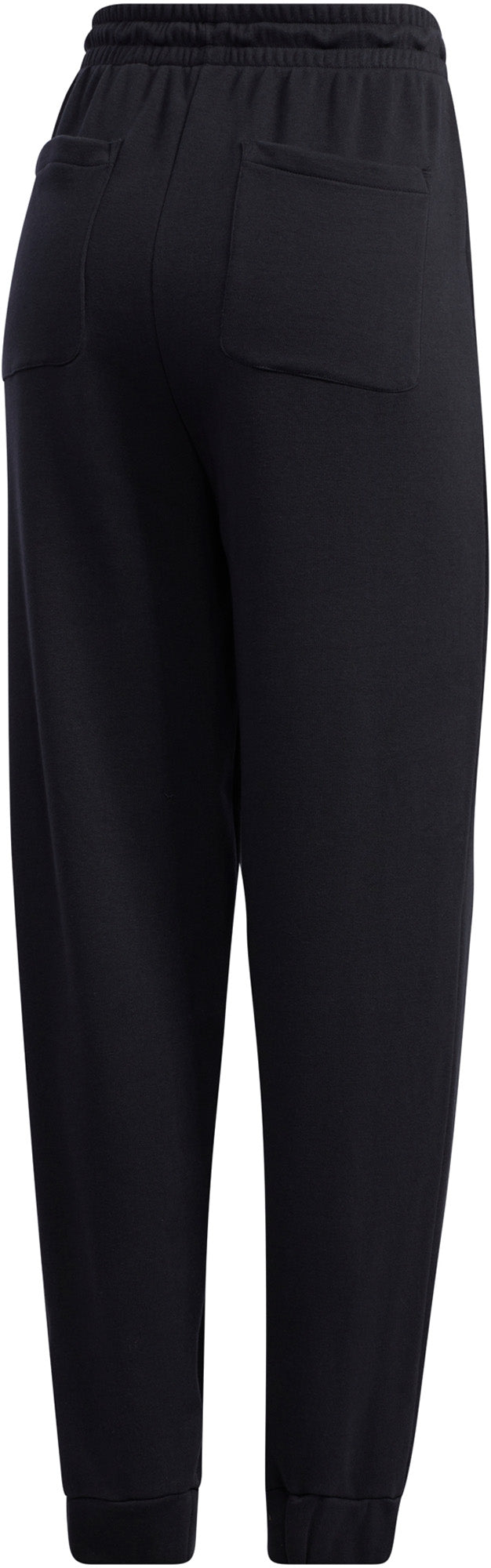 Badge of Sport bukser