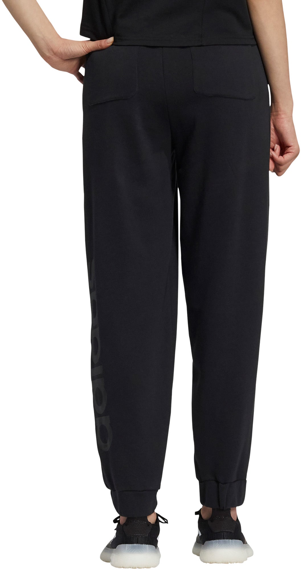 Badge of Sport bukser