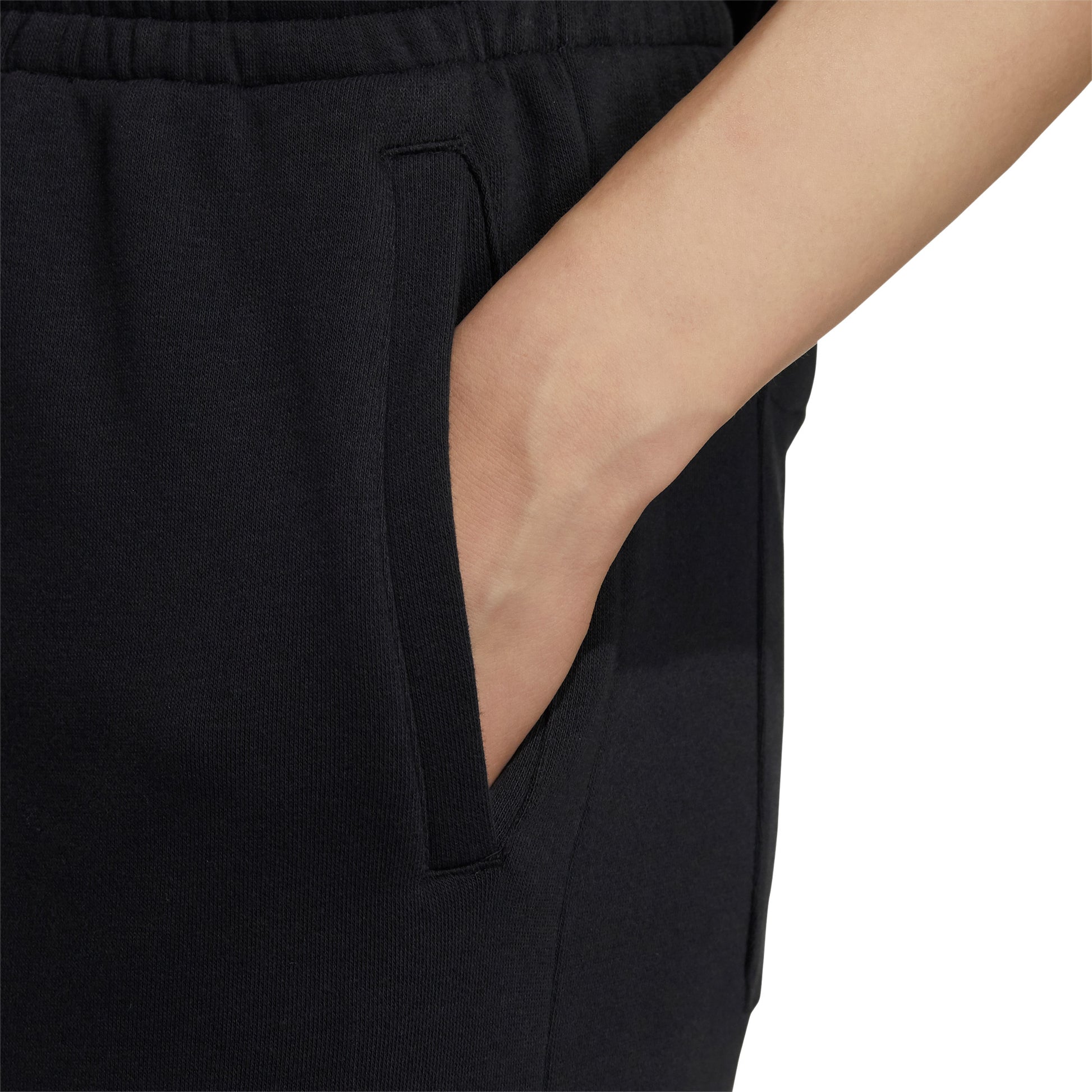 Badge of Sport bukser