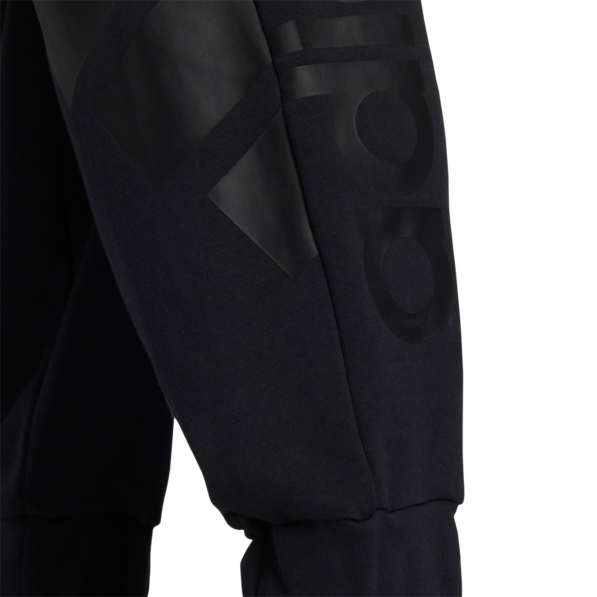 Badge of Sport bukser