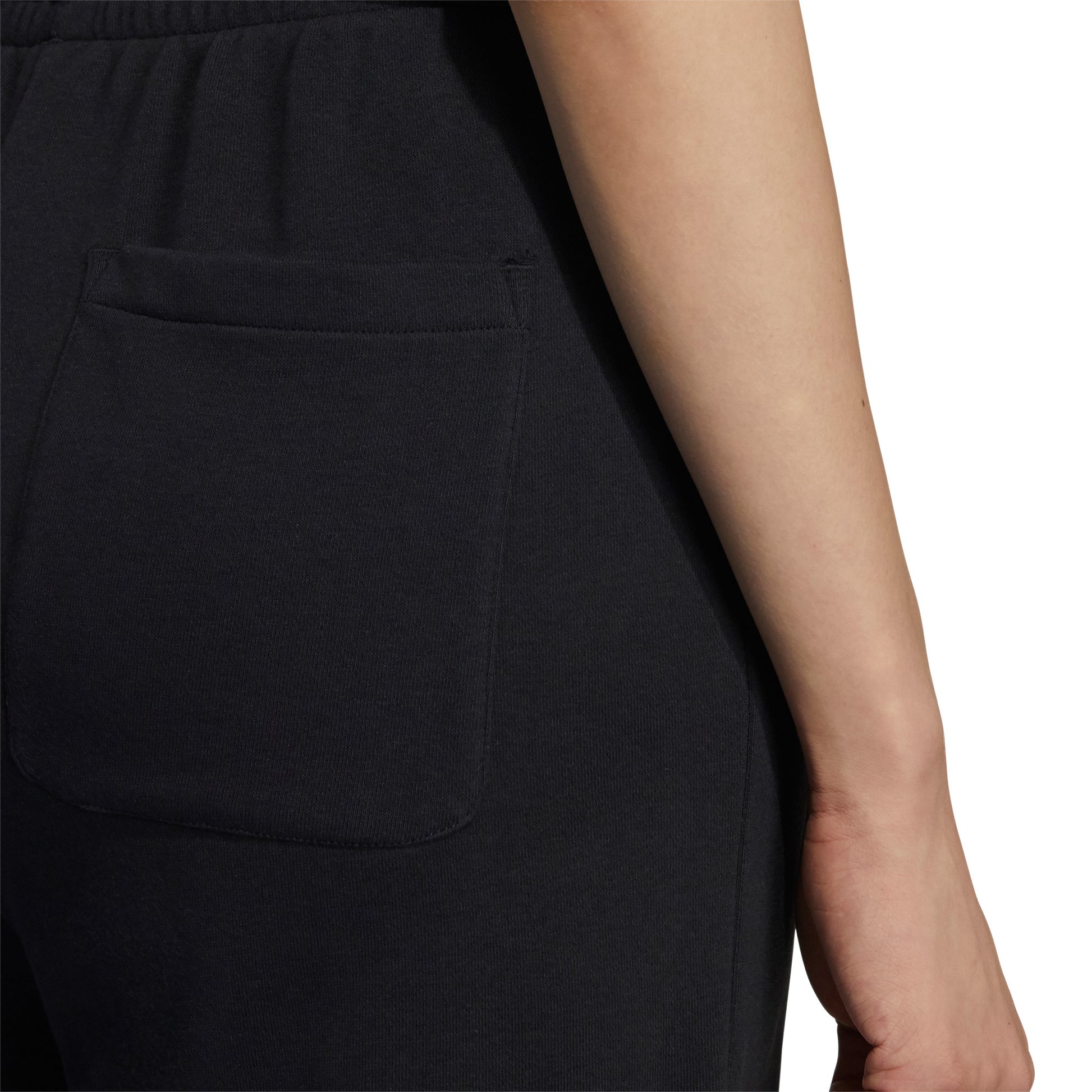 Badge of Sport bukser