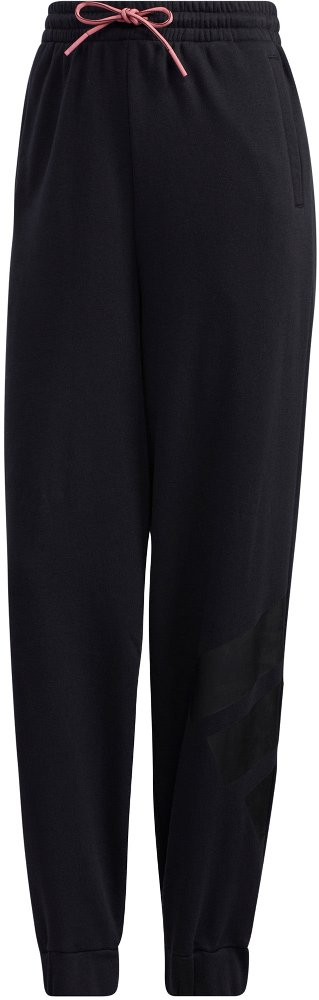 Badge of Sport bukser