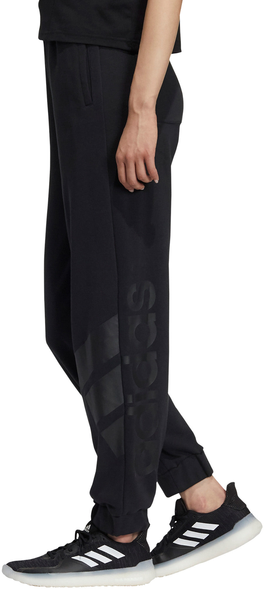 Badge of Sport bukser