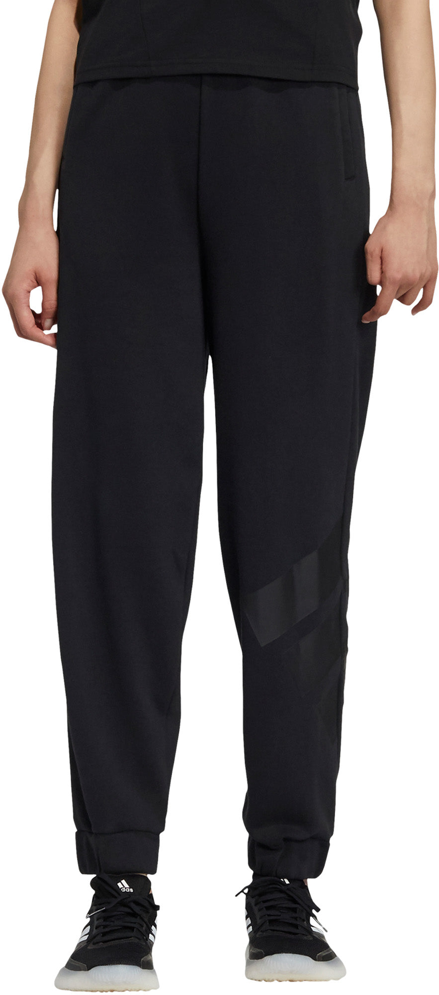 Badge of Sport bukser