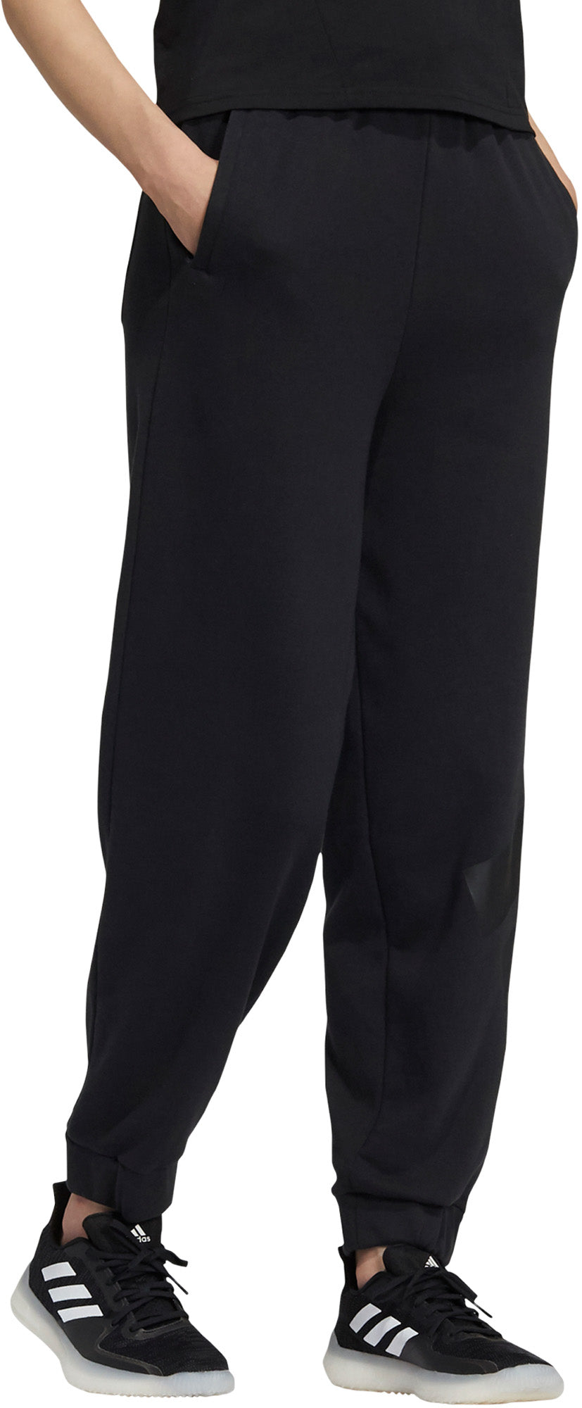 Badge of Sport bukser