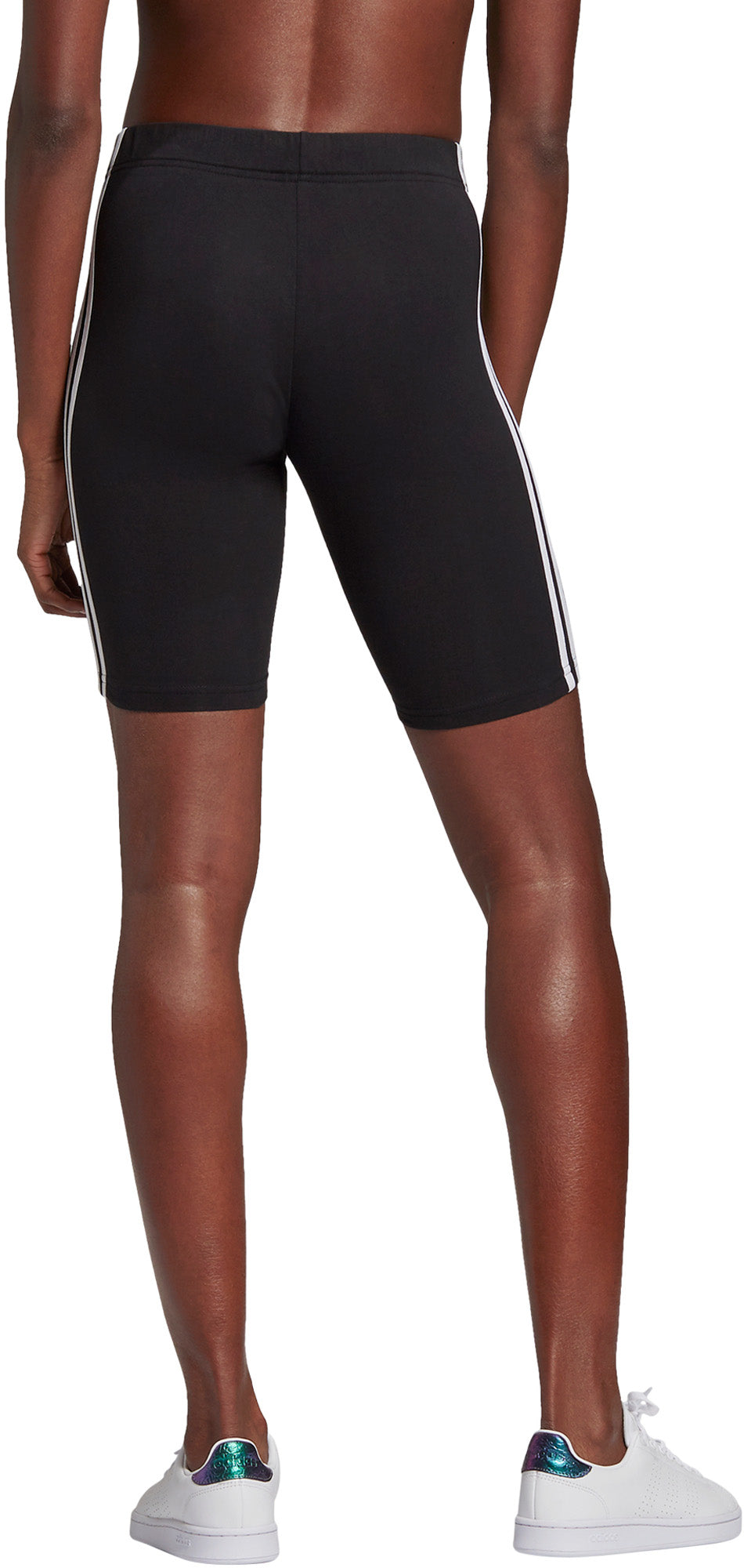 Essentials 3-Stripes cykelshorts