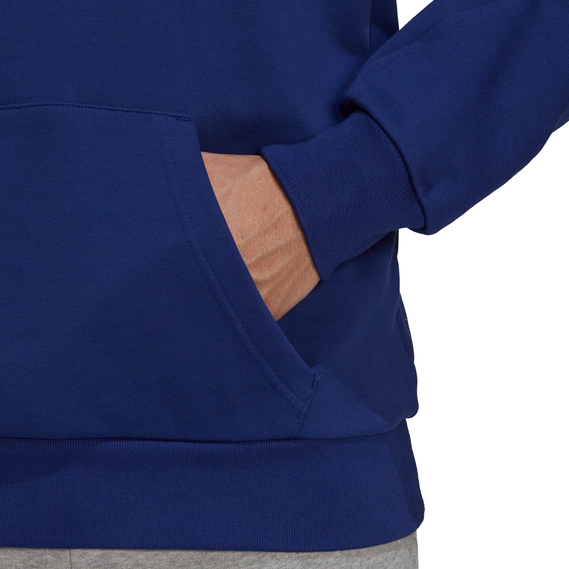 Sportswear Future Icons Logo hættetrøje