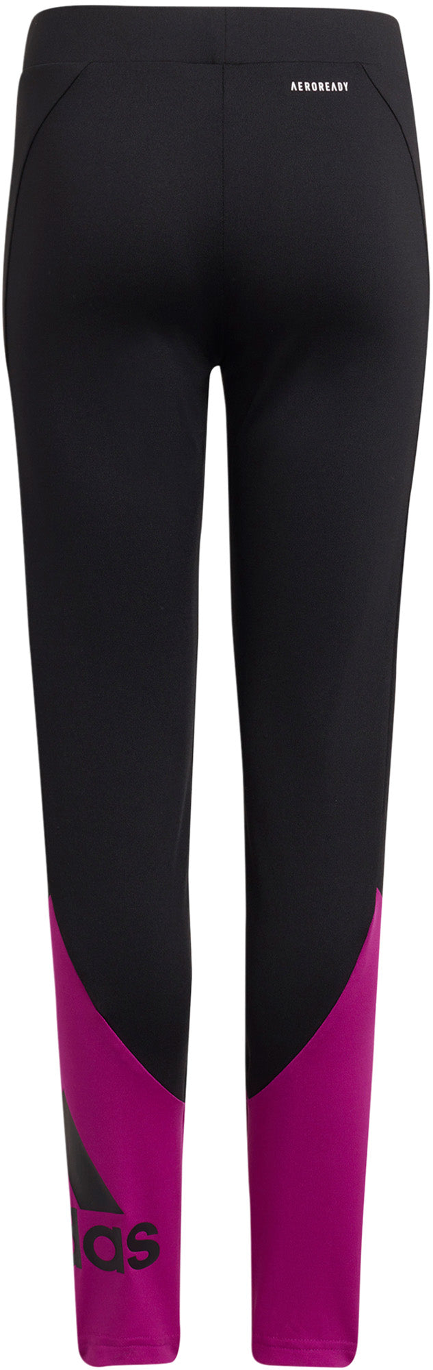 Designed 2 Move træningstights