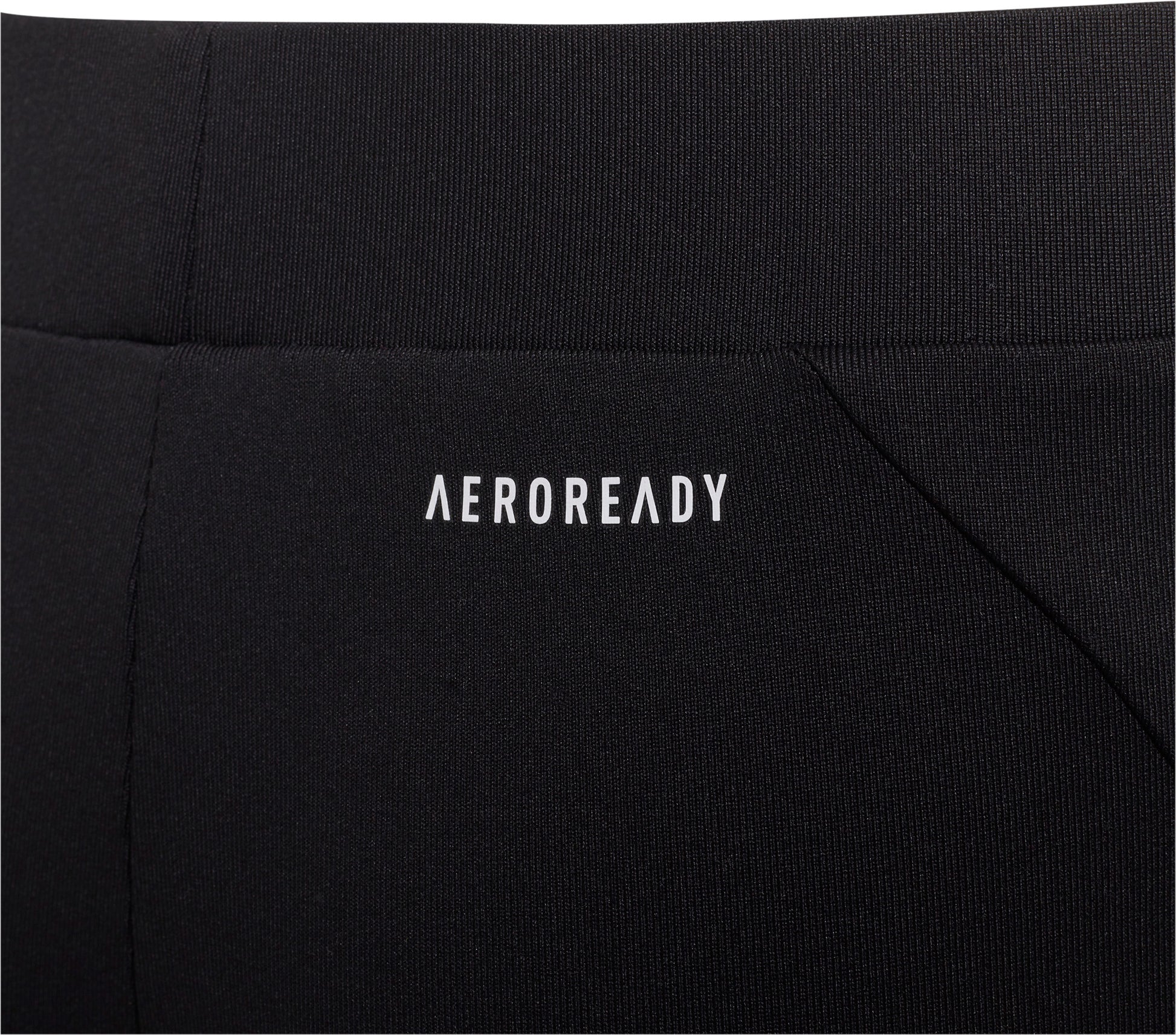 Designed 2 Move træningstights