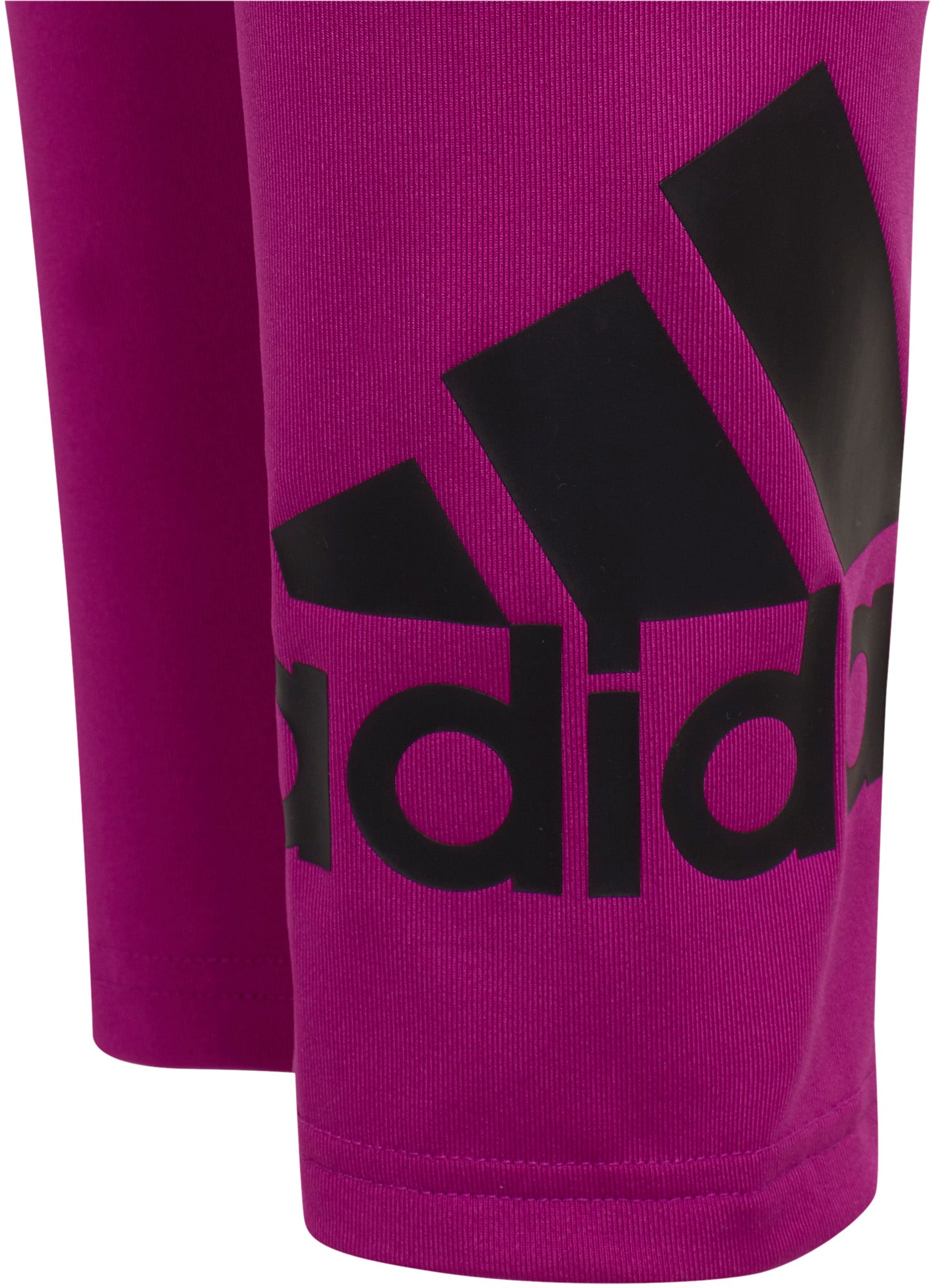 Designed 2 Move træningstights