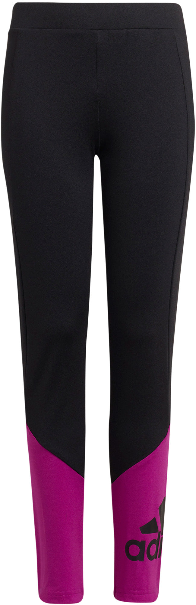 Designed 2 Move træningstights