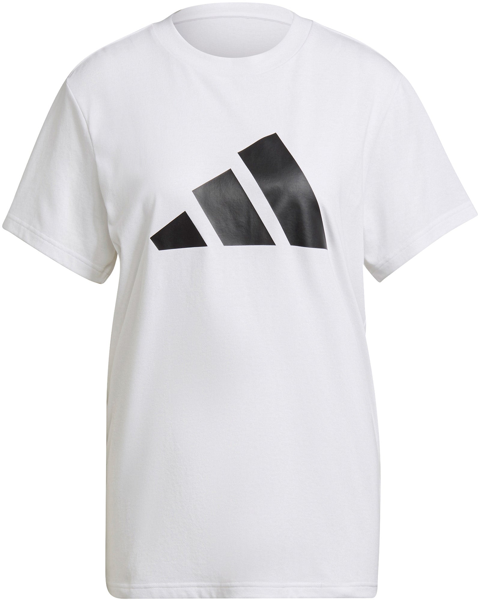 Sportswear Future Icons Logo Graphic T-shirt