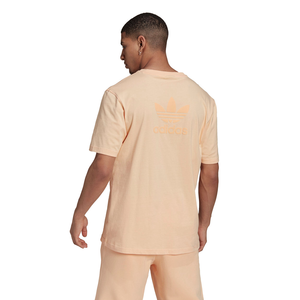 Adicolor Classics MM Trefoil T-shirt