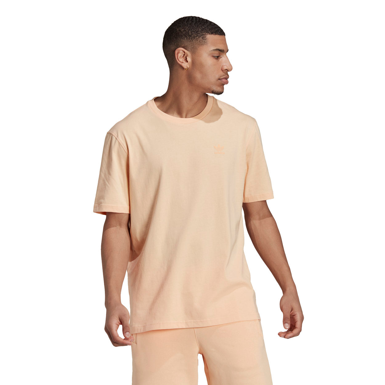 Adicolor Classics MM Trefoil T-shirt