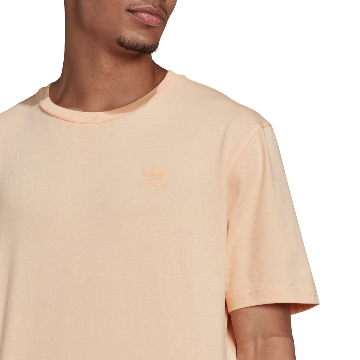 Adicolor Classics MM Trefoil T-shirt