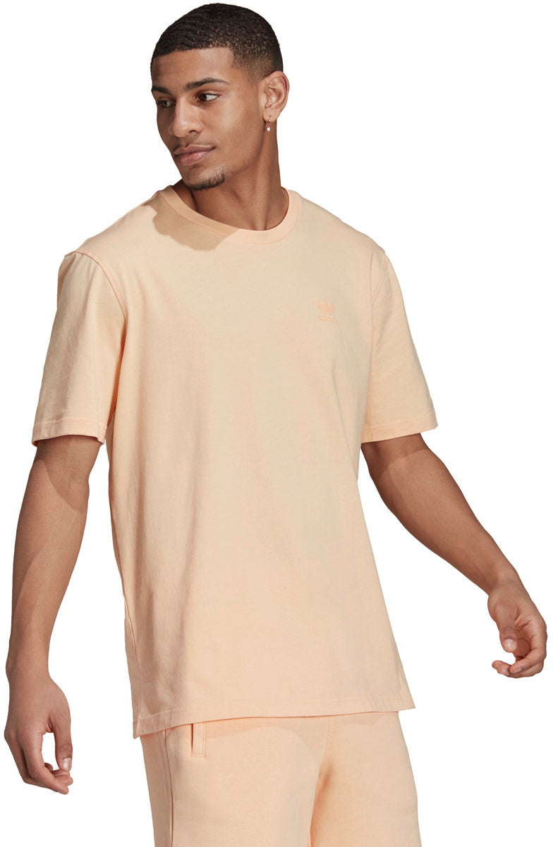 Adicolor Classics MM Trefoil T-shirt