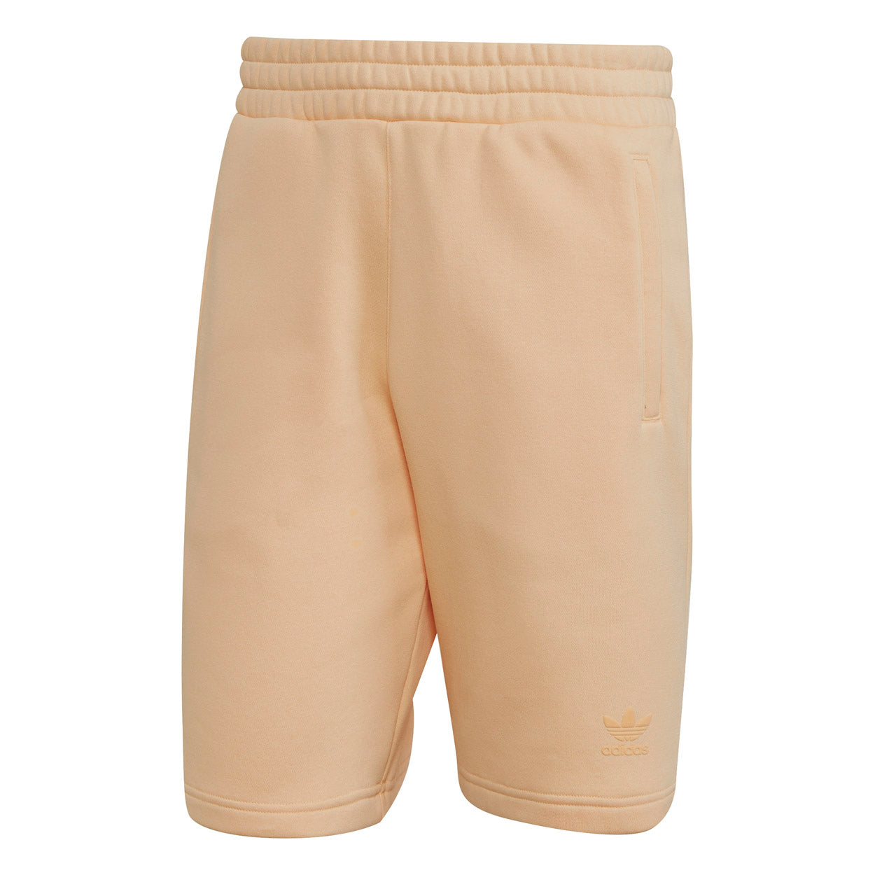 Adicolor Classics MM Trefoil shorts