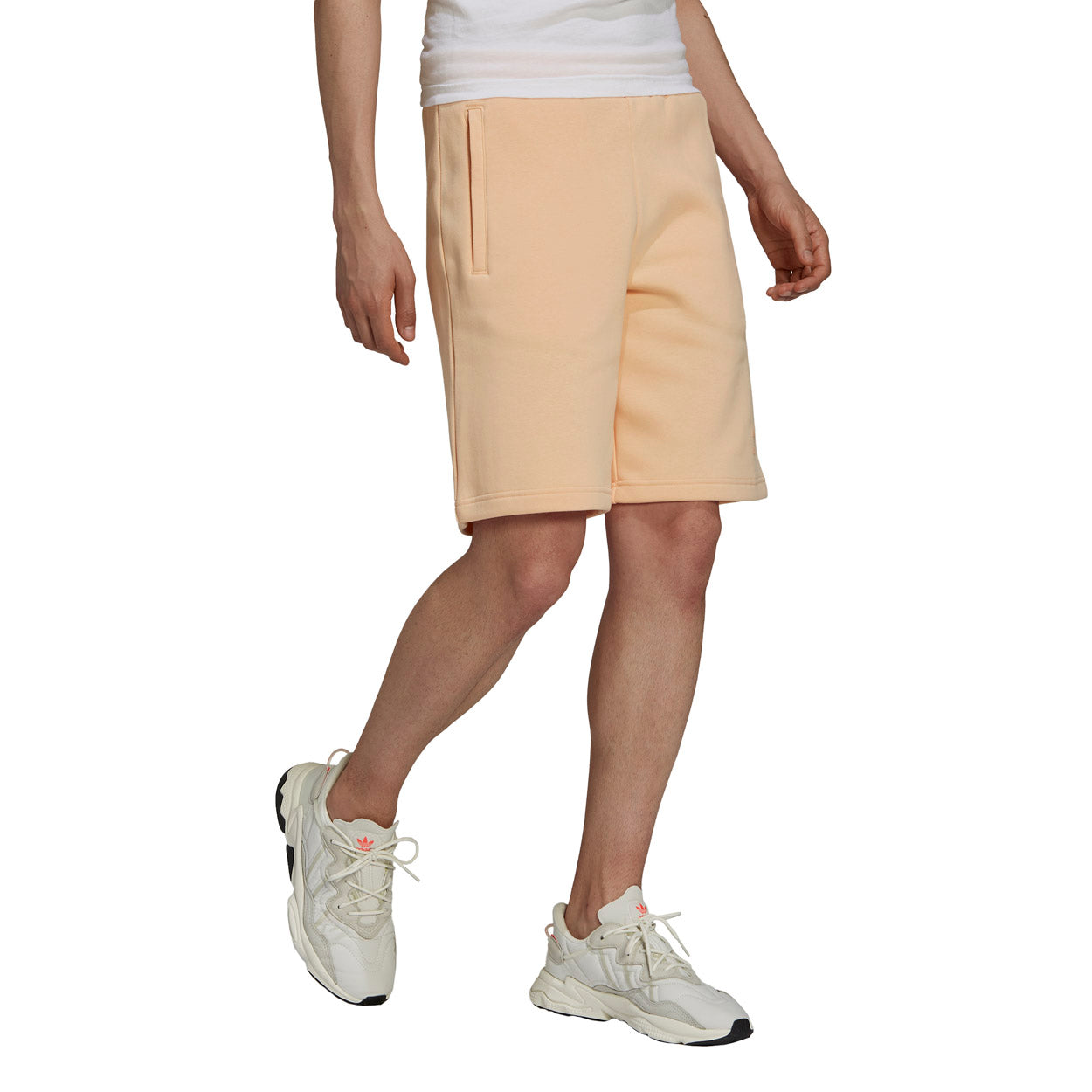 Adicolor Classics MM Trefoil shorts