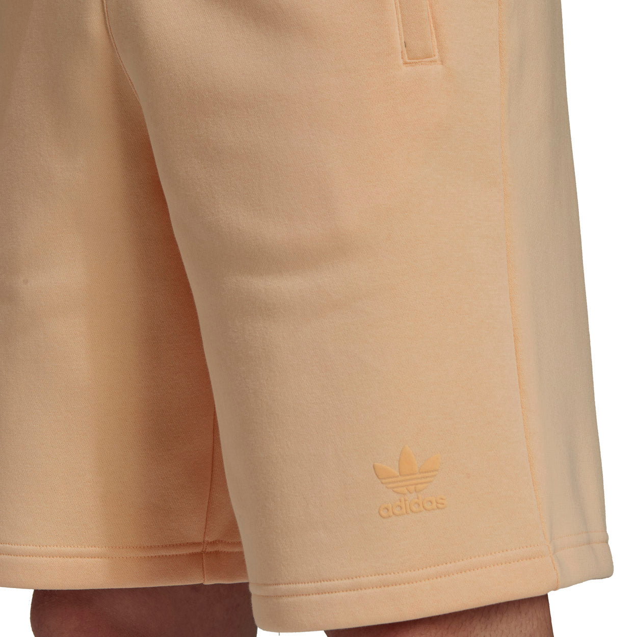 Adicolor Classics MM Trefoil shorts
