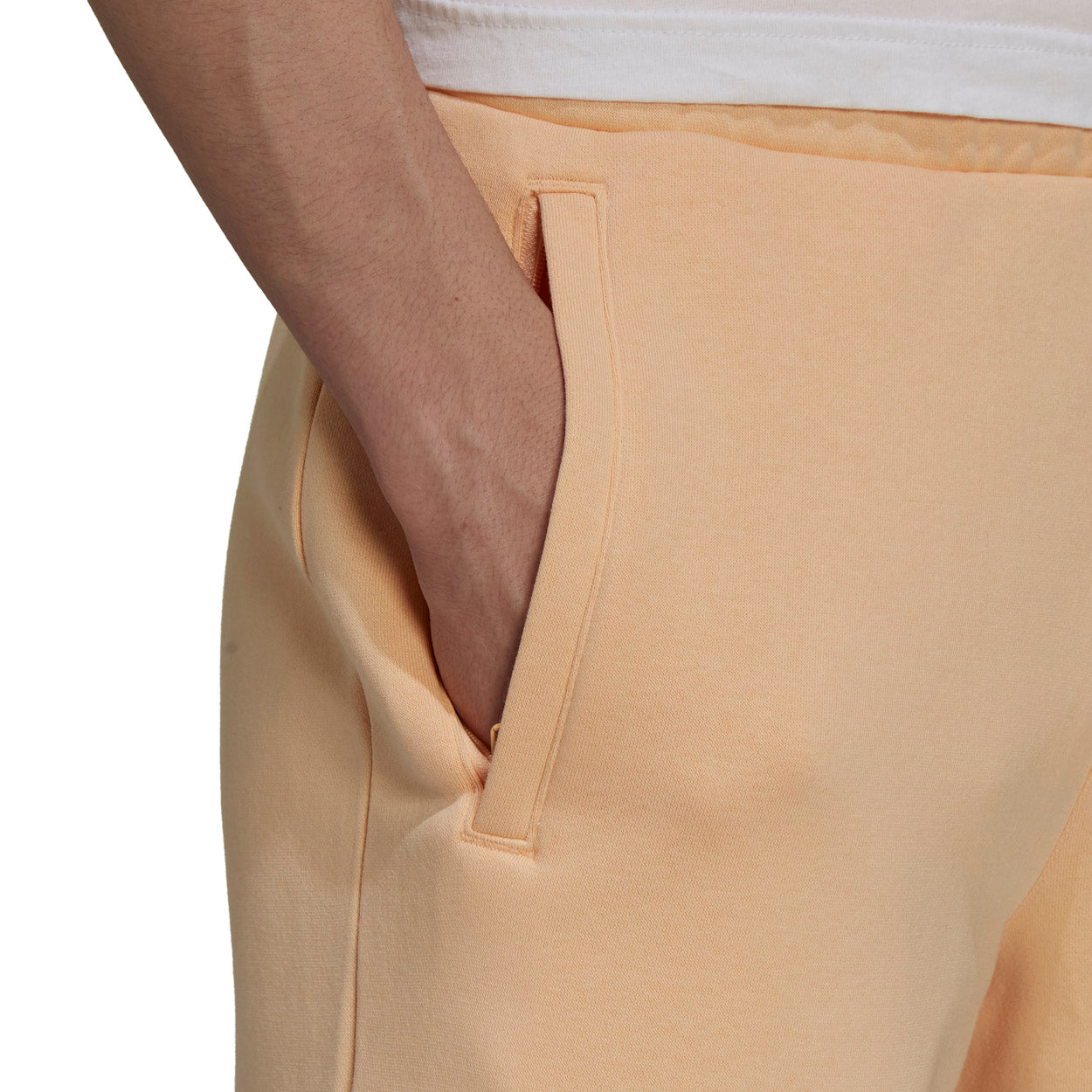 Adicolor Classics MM Trefoil shorts