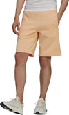 Adicolor Classics MM Trefoil shorts fra Adidas