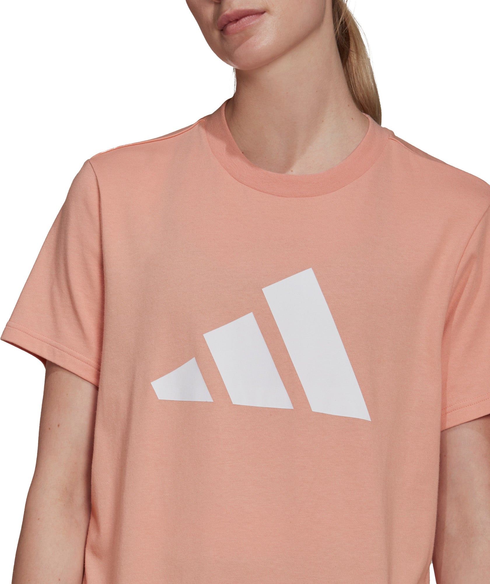 Sportswear Future Icons Logo T-shirt