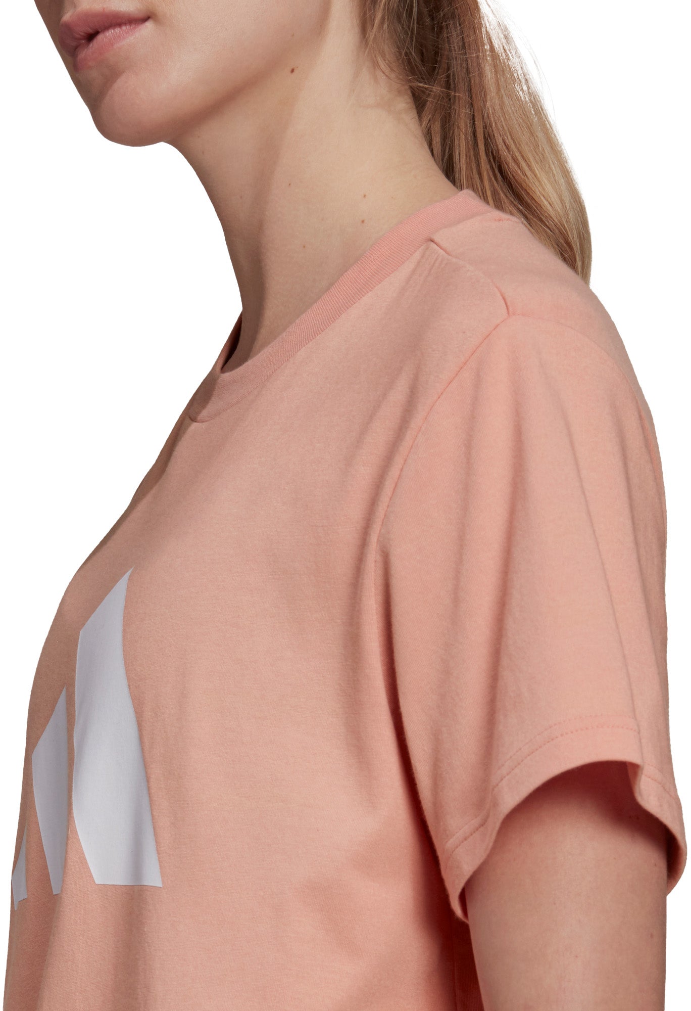 Sportswear Future Icons Logo T-shirt