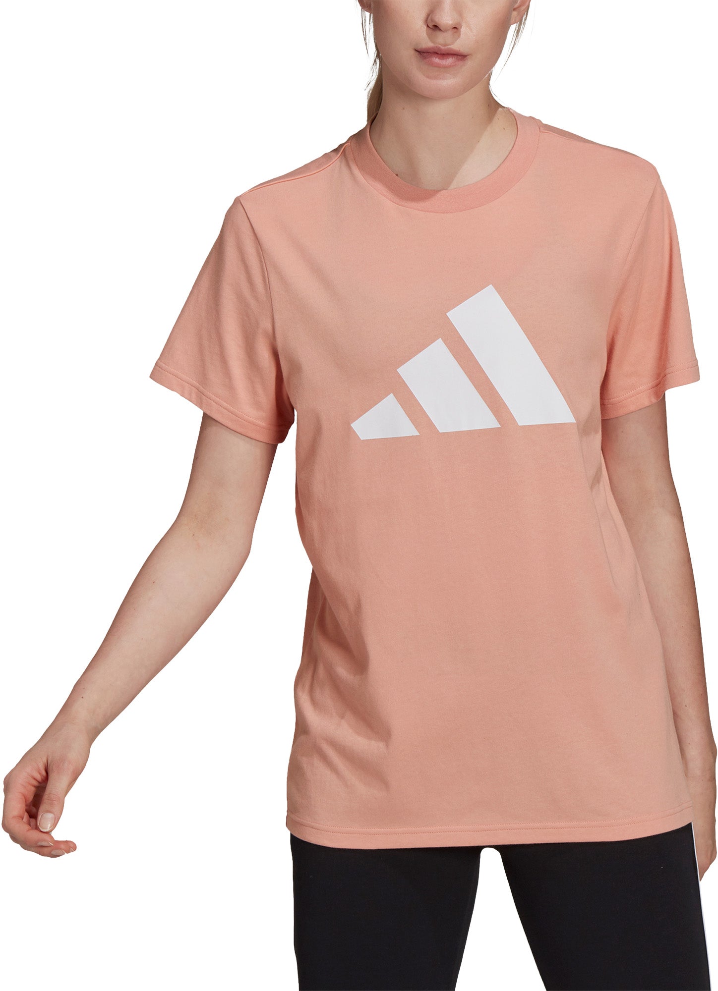 Sportswear Future Icons Logo T-shirt