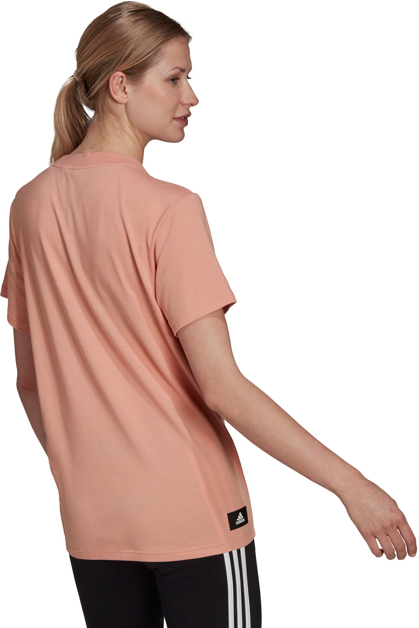 Sportswear Future Icons Logo T-shirt