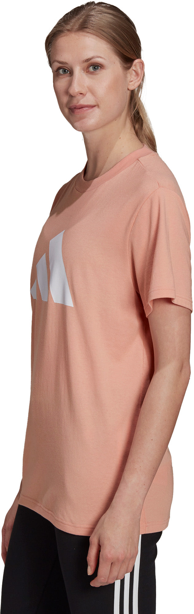 Sportswear Future Icons Logo T-shirt