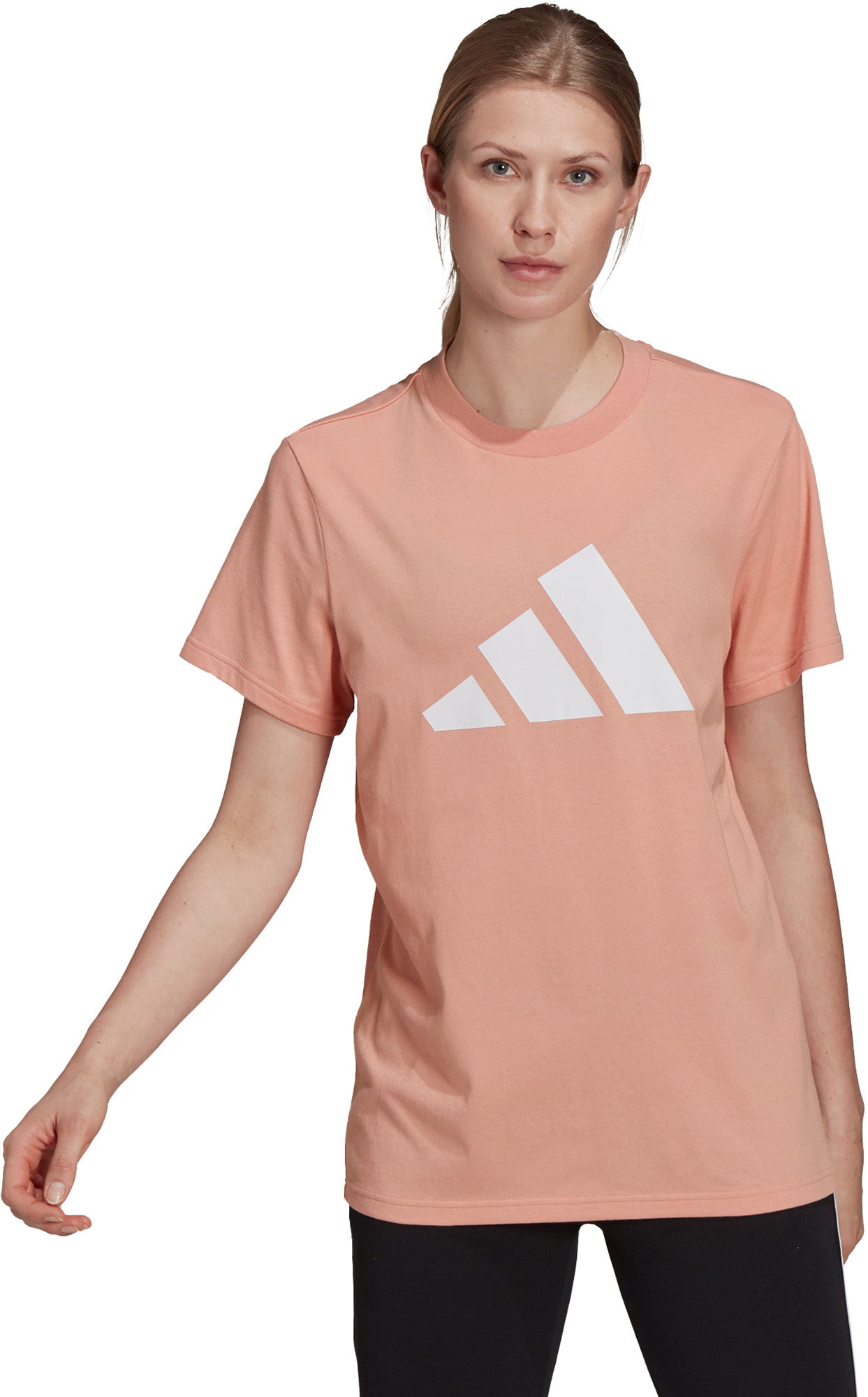 Sportswear Future Icons Logo T-shirt