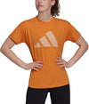 Sportswear Winners 2.0 T-shirt fra Adidas