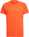 Runner løbe T-shirt fra Adidas
