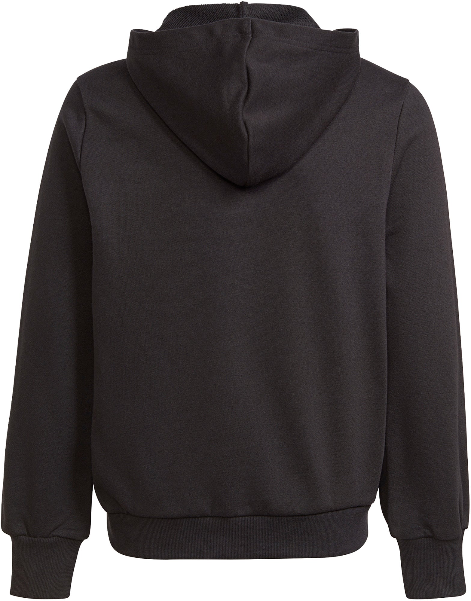 Future Icons Logo hættetrøje