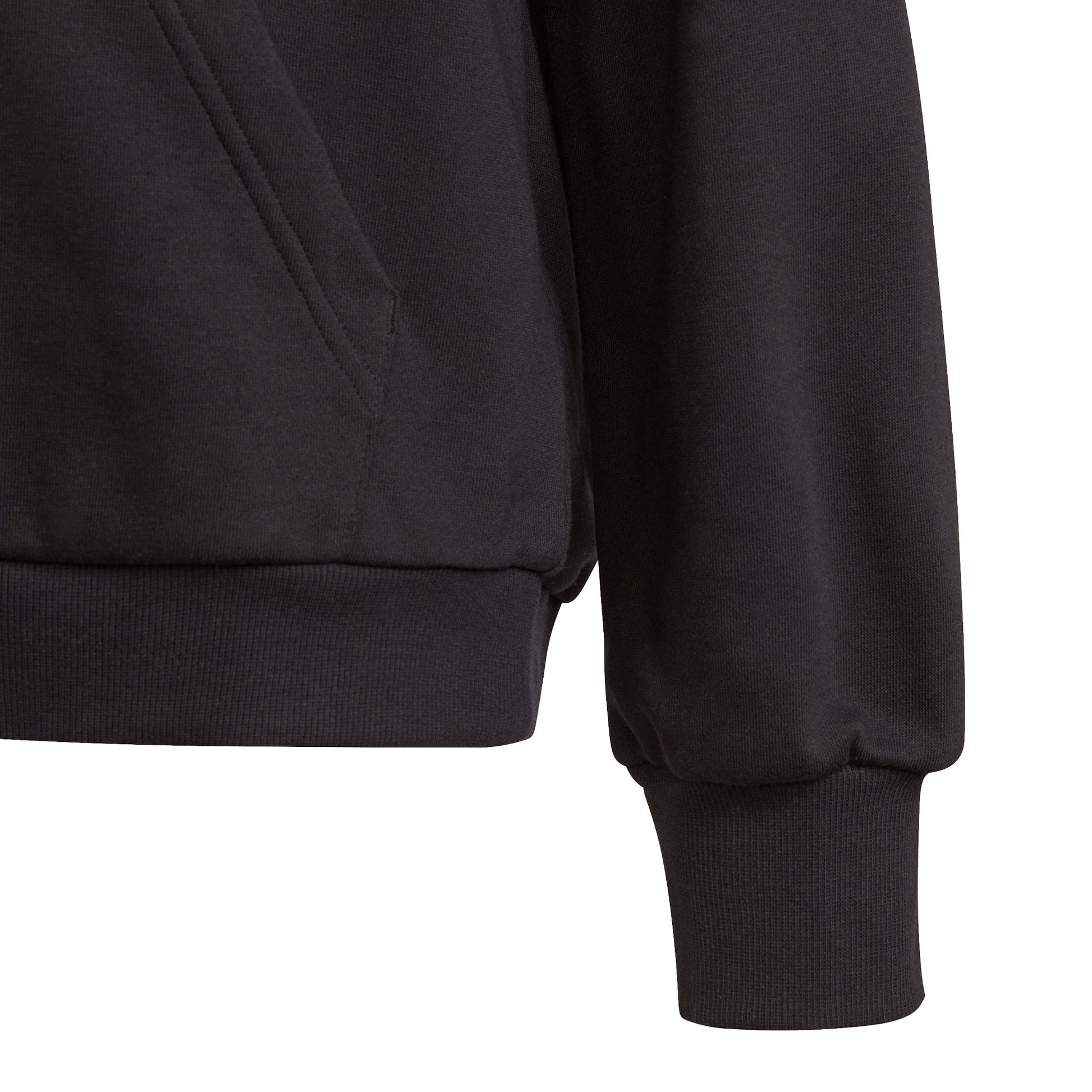 Future Icons Logo hættetrøje