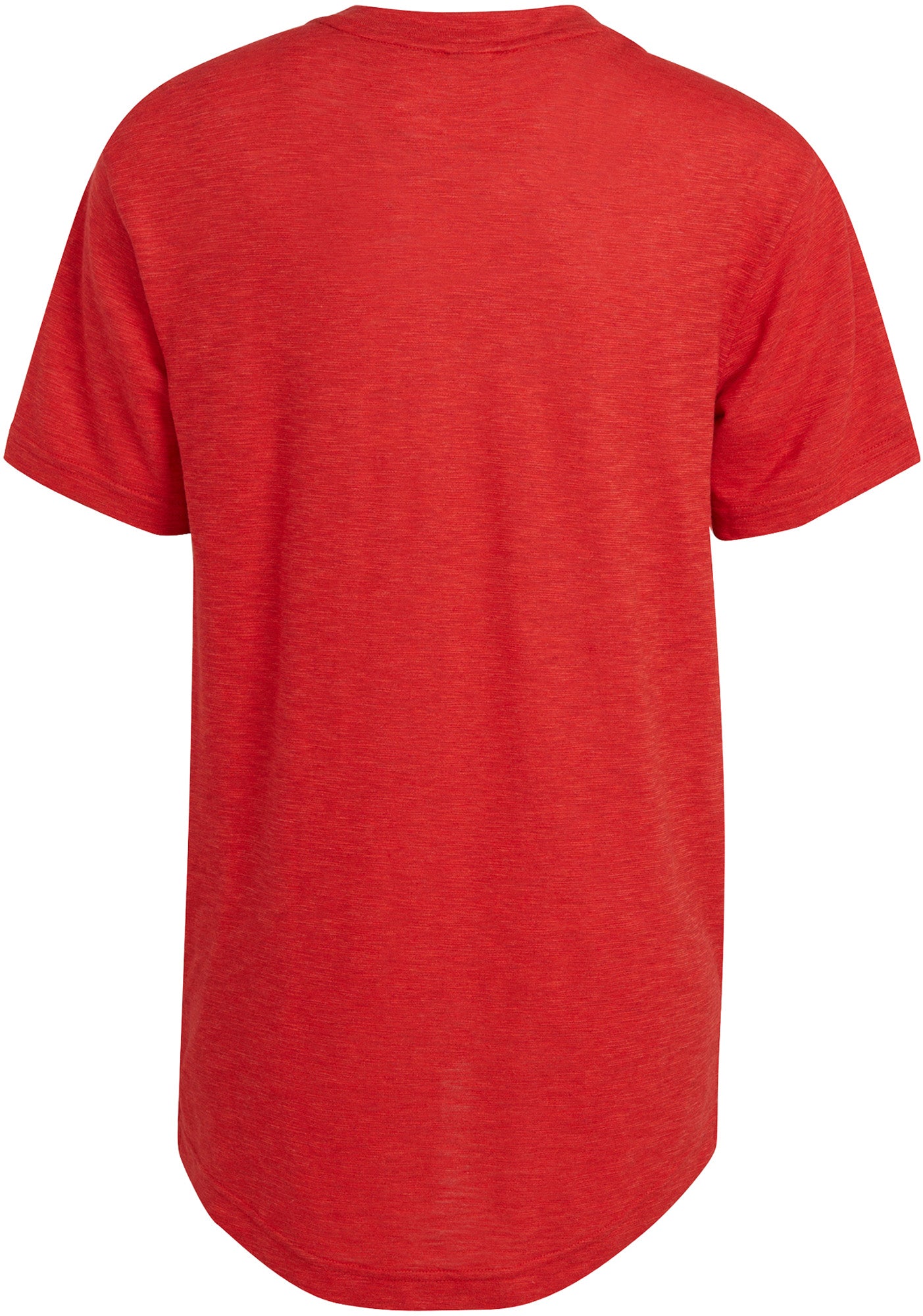 Badge of Sport Summer trænings T-shirt