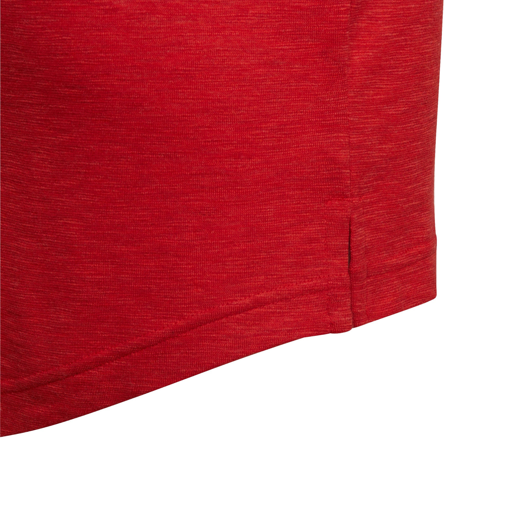 Badge of Sport Summer trænings T-shirt