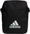Classic Essential Organizer sportstaske fra Adidas