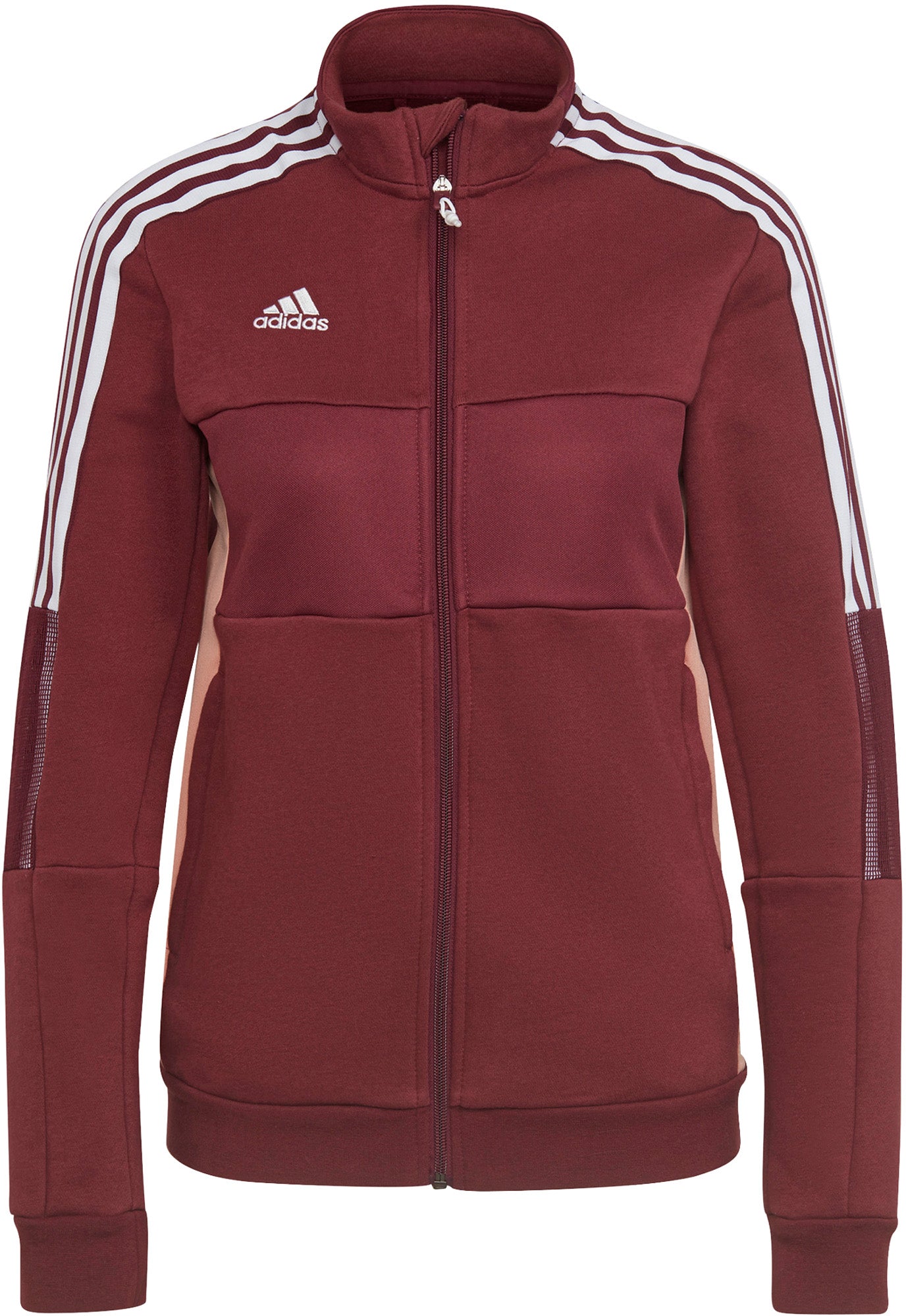 Tiro Winterized træningstrøje