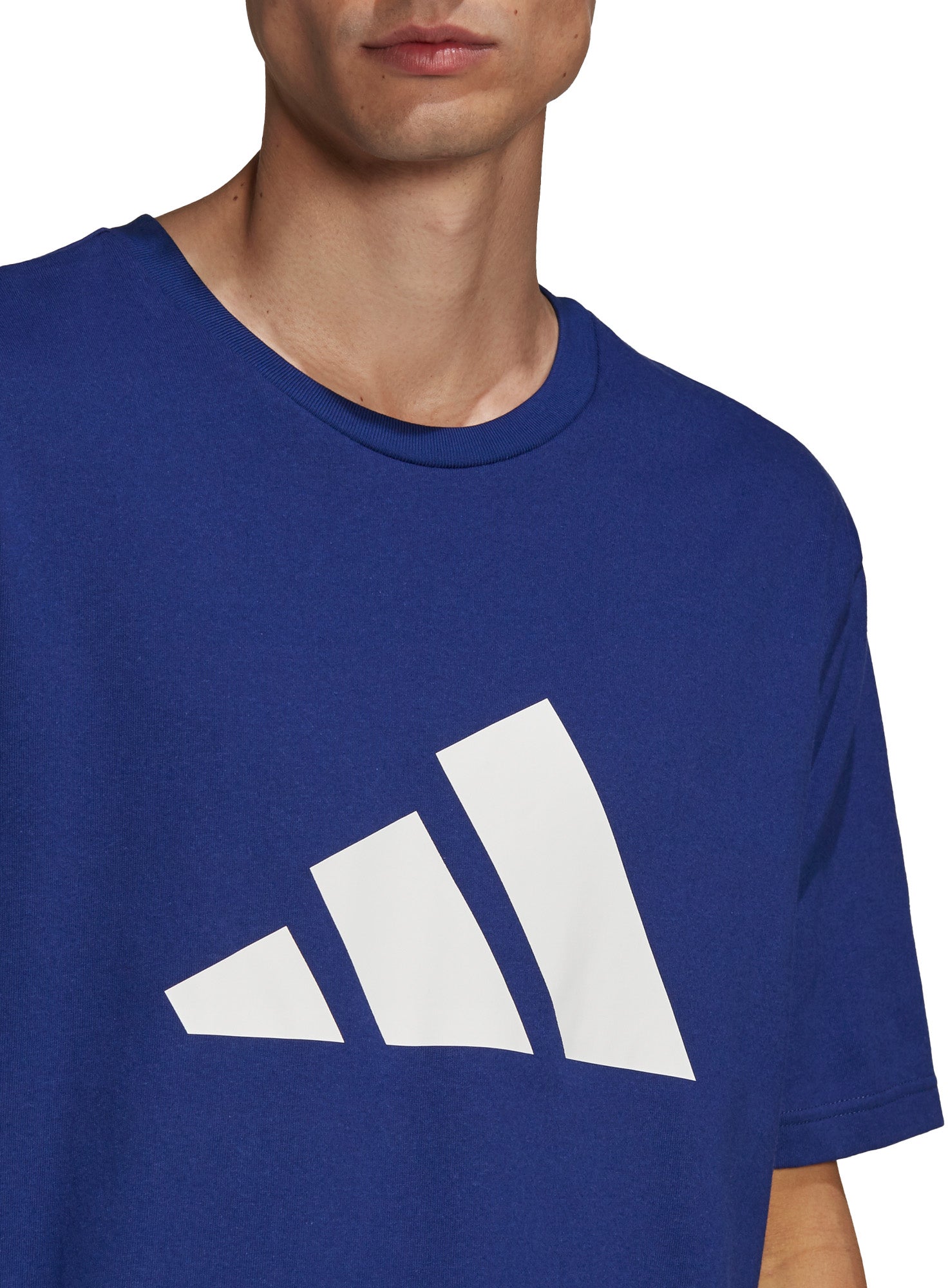 Sportswear Future Icons T-shirt